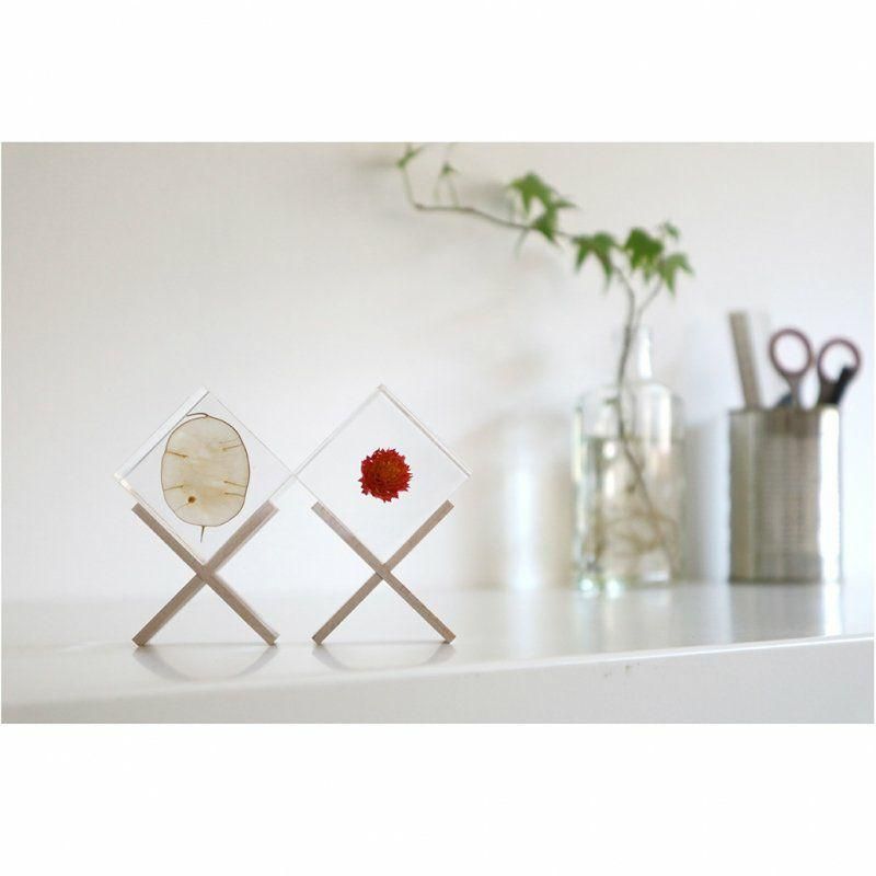 Sola cube 専用スタンド - CS online store - 岡山のデザイン Sola cube 専用スタンド - CS online store - 岡山のデザイン