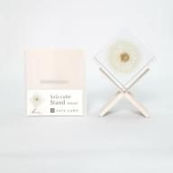 Sola cube ѥ