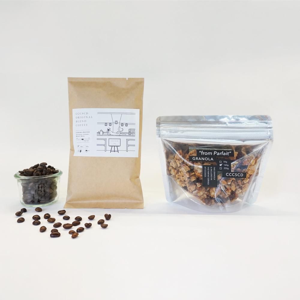 OO　コーヒー６箱セット Amazon.co.jp: 【丸福珈琲店（公式店）】瓶詰コーヒー6本セット