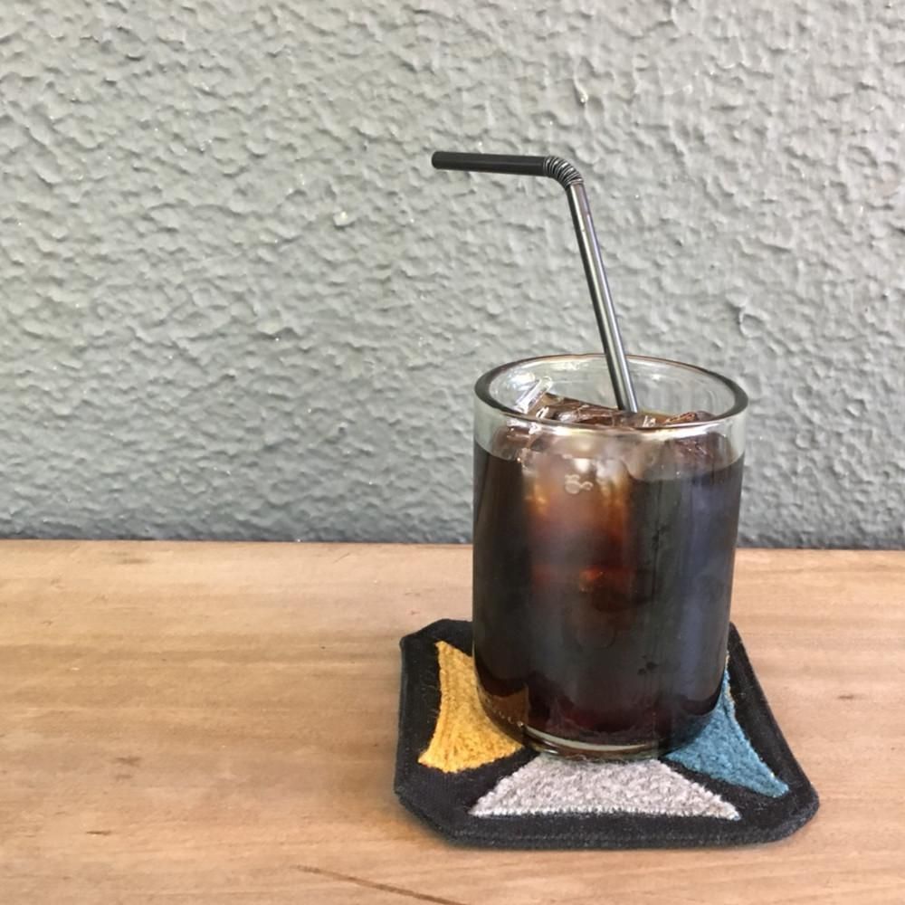 コーヒーとグラノーラセット - CS online store - 岡山の コーヒーとグラノーラセット - CS online store - 岡山の