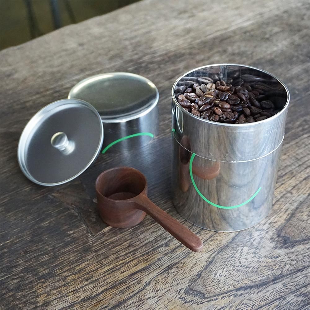 フジファブリック　コーヒー缶 フジファブリック コーヒー缶 フジファブリック コーヒー缶 缶