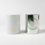 キッチン - CS online store - 岡山のデザイン事務所 シファカの