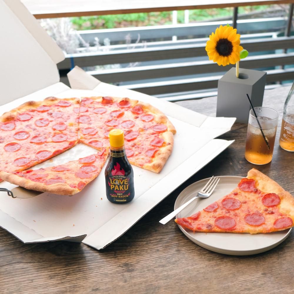 今年の新作から定番まで！ - Flat Stack CMA CS 岡山のデザイン事務所 - store online 食器