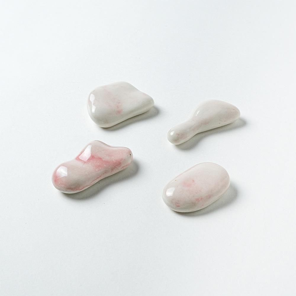 NAOKI KATO 箸置き- CS online store - 岡山のデザイン事務所