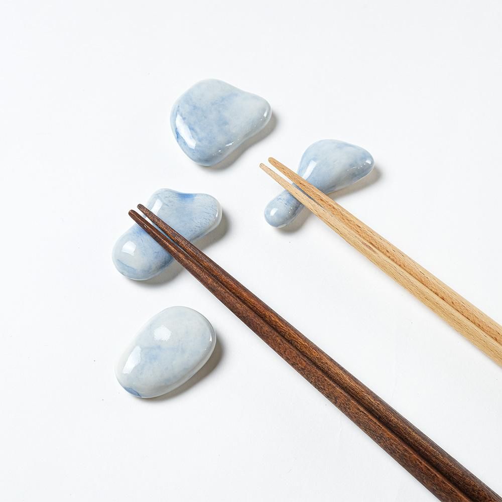 NAOKI KATO 箸置き- CS online store - 岡山のデザイン事務所