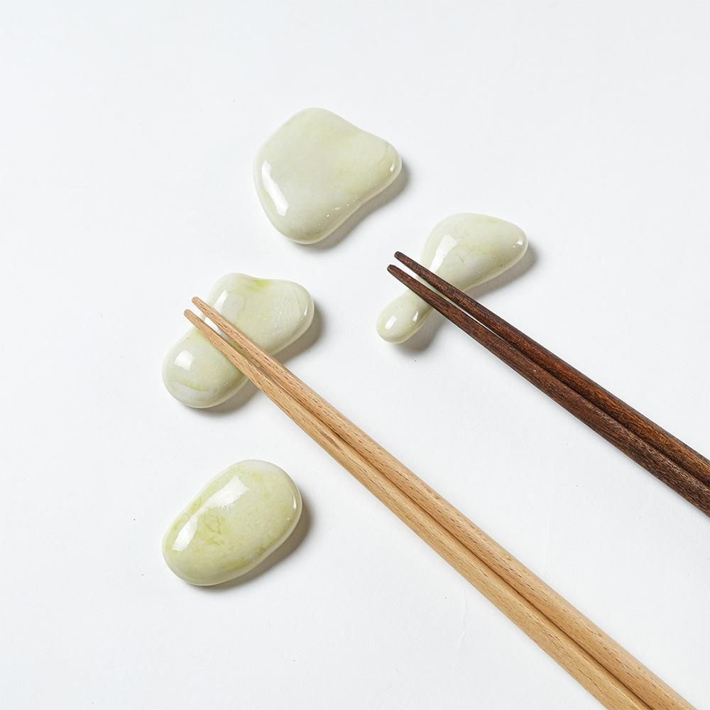 NAOKI KATO 箸置き- CS online store - 岡山のデザイン事務所