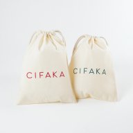 【冬季限定カラー】CIFAKA オリジナルギフトバッグ
