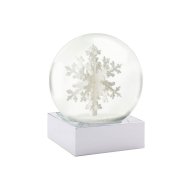<img class='new_mark_img1' src='https://img.shop-pro.jp/img/new/icons14.gif' style='border:none;display:inline;margin:0px;padding:0px;width:auto;' />Cool Snow Globes “Snow flake”