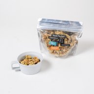 "from Parfait” GRANOLA ソルト&チーズ