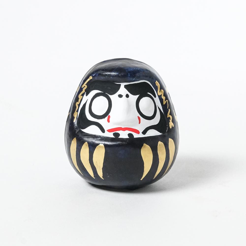 t*o様 たまらなく襤褸に浸って下さい/藍染 t*o様 たまらなく襤褸に浸って下さい/藍染 王玉絞り水玉模様