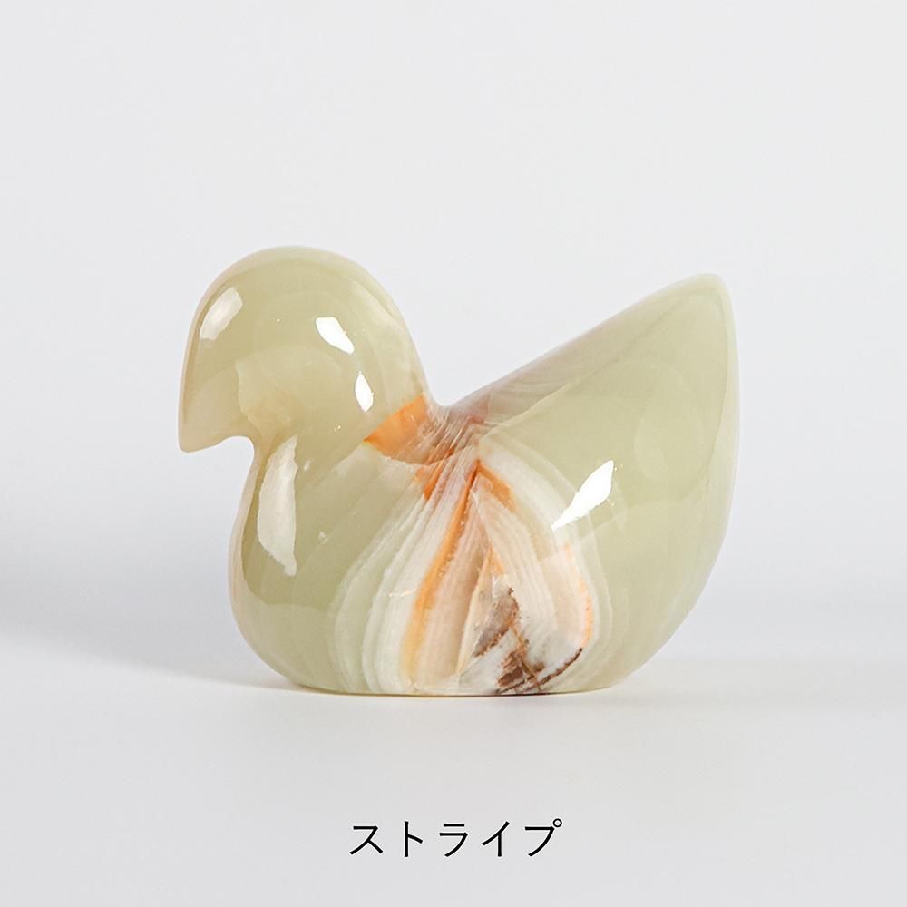 MARBLE BIRD - CS online store - 岡山市の雑貨・家具などの
