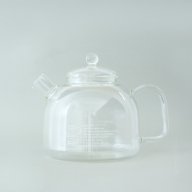 <img class='new_mark_img1' src='https://img.shop-pro.jp/img/new/icons14.gif' style='border:none;display:inline;margin:0px;padding:0px;width:auto;' />trend glass JENA Water kettle CLASSIC