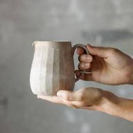 確認ˊᵕˋ丸仕切りなし(小)♡スプーン♡オーダー受け付け キッチン - CS online store - 岡山のデザイン事務所 シファカの