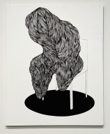 Ĺ֡ڥƥ󥰡֤Τʤǥ