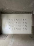 Ĺ֡ɥ󥰡108ͤ줺ʤNo.136