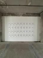 Ĺ֡ɥ󥰡108ͤ줺ʤNo.3772