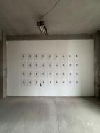 Ĺ֡ɥ󥰡108ͤ줺ʤNo.73108