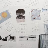 ԤλߡȶʤɤΥ쥯ȥå