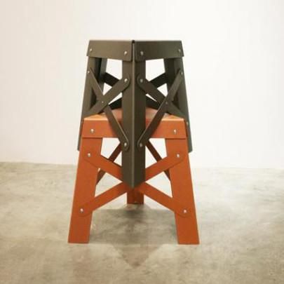 eiffel - CS online store - 岡山のデザイン事務所 シファカの