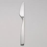 SUNAO ディナーナイフ/dinner knife