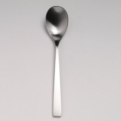 SUNAO ディナースプーン/dinner spoon
