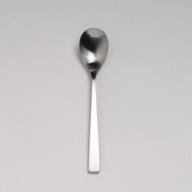 SUNAO ティースプーン/tea spoon