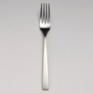 SUNAO ディナーフォーク/dinner fork