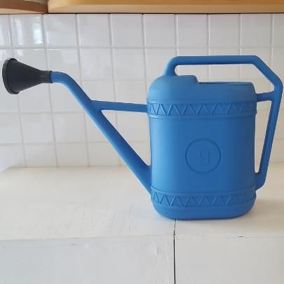 Watering Can - CS online store - 岡山のデザイン事務所 シファカのセレクトショップ -  岡山市の雑貨・家具などのセレクトショップ