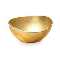 pharaoh wave bowl　