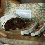 ԤλߡȶʤɤΥ쥯ȥå