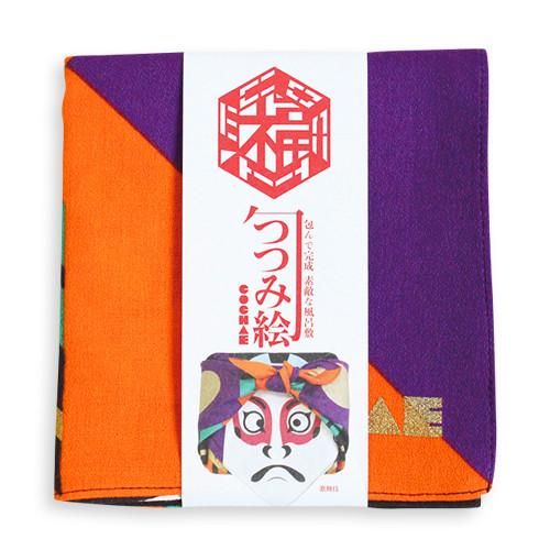 福コチャエ・小- mon cifaka online store - 岡山市の雑貨・家具