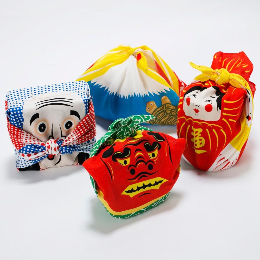 福コチャエ・小- mon cifaka online store - 岡山市の雑貨・家具