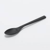 mini spoon
