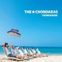 CHONDARISM