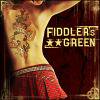FIDDLER'S GREEN DRIVE ME MAD!CD