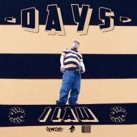 DAYS