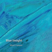 Blue Insight