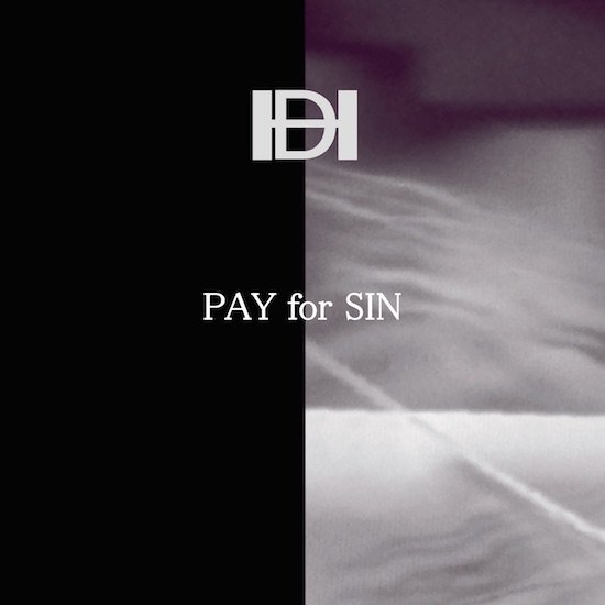 PAY for SIN - NET SHOP Project