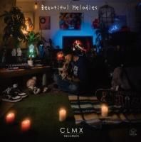 Beautiful Melodies