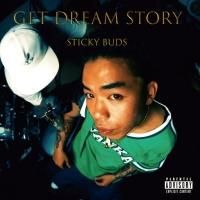 GET DREAM STORY