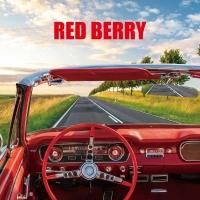 RED BERRY