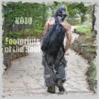 Footprints of the Soul  