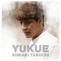 YUKUE