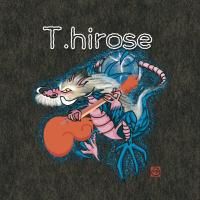T.hirose