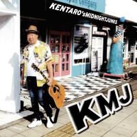 KMJ 