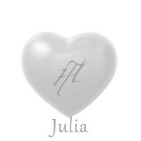 Julia