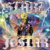 STARZ