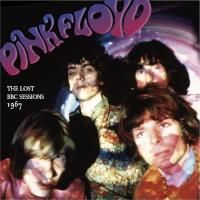 THE LOST BBC SESSIONS 1967 [New Edition]