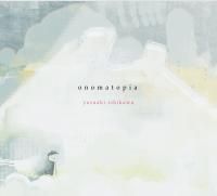 onomatopia