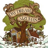 DAY DREAM